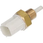 Gpd 1814345 Air Charge Temperature Sensor Fits 2004-2008 Acura Tl 05-08 Rl. Fixed Price $43.99.