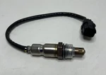 For 07-09 Acura Mdx Honda Odyssey Air Fuel Ratio Oxygen O2 Sensor Upstream. Fixed Price $23.45.