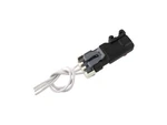Map Sensor Walker 32FDJRH13 For Acura Slx 1998 1999. Fixed Price $66.14.