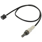 O2 02 Oxygen Sensor Downstream For 2006-2011 Acura Csx 2.0L Post Cat Heated. Fixed Price $15.45.