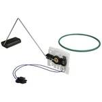 Fuel Level Sensor Wve 5S13490. Fixed Price $67.65.
