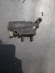 Jdm 88-91 Honda Crx Civic Zc Idle Air Control Valve Iacv Oem 138200-0320 Denso. Fixed Price $85.00.
