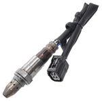 Walker Products 250-54112 O2 Oxygen Sensor Upstream For Honda Civic 2006-2008. Fixed Price $146.47.