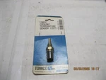 Tomco 12022 Engine Coolant Temperature Sensor. Fixed Price $11.79.