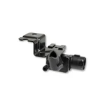 Gpd 1811327 Fuel Tank Pressure Sensor Fits 1997-2001 Honda Prelude. Fixed Price $128.99.