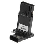 For Honda Civic 2006-2015 Hitachi W0133-1781386-HIT Mass Air Flow Sensor. Fixed Price $158.79.