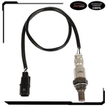 Oxygen Sensor 234-4461 For Honda Pilot Ridgeline Odyssey Accord Acura Mdx Tl Tsx. Fixed Price $14.70.