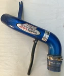 Aem 22-404 Short Ram Intake System. Fixed Price $149.99.