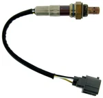 Ngk For Acura Mdx 2003-2006 Wideband Air-fuel Ratio Sensor Fits Honda Pilot. Fixed Price $168.99.