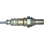 ES20052 Delphi O2 Oxygen Sensor Front New For Acura Tl Legend Rl Nsx 1991-1999. Fixed Price $99.03.