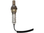 Diy Solutions 65JM41X Downstream Rear Oxygen Sensor Fits 2017-2020 Acura Mdx. Fixed Price $38.69.