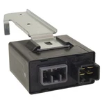 Fuel Pump Relay Wve 1R1635. Fixed Price $80.68.