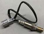 Air Fuel Ratio Oxygen Sensor O2 234-9065 For Acura Rsx 2.0L Honda S2000 2.2L. Fixed Price $50.00.