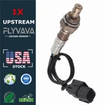 13954 O2 Oxygen Sensor For Honda Odyssey Acura Mdx Rl Upstream 250-25056. Fixed Price $55.20.