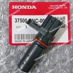 Genuine Oem Transmission Speed Sensor For 08-12 Honda Accord Acura 28810-R90-013. Fixed Price $100.00.
