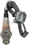 New Bosch Oxygen Sensor 13013 For Acura Gmc Honda 91-02. Fixed Price $29.46.