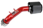 Hps Air Intake 827 Series Red For 2003-2006 Honda Accord 2.4L Without Maf Sensor. Fixed Price $277.40.