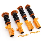Maxpeedingrods Coilovers Suspension Kit For Toyota Camry 95-01 Lexus ES300 92-01. Fixed Price $283.00.