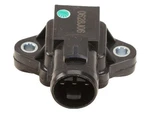 Map Sensor For 00-03 Acura Honda Tl Accord Cl Odyssey 3.0L V6 FY83K3. Fixed Price $93.84.