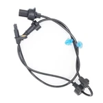 Holstein Wheel Speed Sensor For Passport, Ridgeline, Pilot, Mdx 2ABS3160. Fixed Price $33.23.