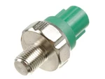 Holstein 55XG63B Right Knock Sensor Fits 1996-2004 Acura Rl 3.5L V6. Fixed Price $49.68.