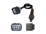 Bosch 62DB91S Oxygen Sensor Fits 2005-2008 Acura Rl 3.5L V6. Fixed Price $133.72.