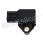 Walker Products 225-1053 Manifold Absolute Pressure Sen. Fixed Price $56.07.