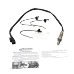 Delphi ES20369 Oxygen Sensor For Select 07-15 Acura Honda Models. Fixed Price $98.57.