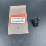 Oem Map Sensor For Honda Pilot Odyssey Crv Accord Fit Acura Rsx Tl 37830-PNC-003. Fixed Price $18.79.