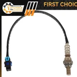 Exhaust Oxygen 02 Sensor For Can Am 707600872. Fixed Price $16.00.