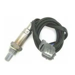 Oxygen Sensor O2 For 91 92 93 94 95-03 Acura Legend Tl Rl 36531P5A003. Fixed Price $29.54.