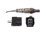 Oxygen Sensor For 2015 Acura Ilx 2.0L 4 Cyl VN898VH Oe Connector -- Downstream. Fixed Price $105.15.
