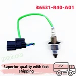 1X 36531-R40-A01 Oxygen Sensor Denso 234-9091 Fits For Honda Accord Acura Tsx. Fixed Price $47.00.