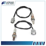 2PCS Upstream & Downstream Fits 1999 Acura Tl 3.2L 02 Oxygen O2 Sensor. Fixed Price $22.39.