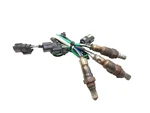 Acura Mdx Oxygen Sensor 3PCS Oem. Fixed Price $60.00.