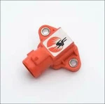 Speedfactory Map Sensor Bar (honda B, D, F, Series) Red SF-01-013. Fixed Price $113.71.