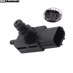 Fuel Pressure Sensor For Honda Civic Accord Cr-v Odyssey Tl 37940-SNA-A01. Fixed Price $12.96.