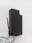 2007-2012 Acura Rdx Initiator Sensor Cover Oem. Fixed Price $29.69.