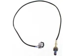For 1999 Acura Tl Oxygen Sensor Downstream Drivewire 41698GVMN. Fixed Price $30.13.