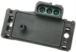 Ac Delco 213-3205 Manifold Absolute Pressure Sensor. Fixed Price $102.95.