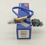 New 1X Denso Upstream Oxygen O2 Sensor Ford F-150 E-150 E-250 E-350 234-5113. Fixed Price $60.00.