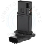 Pcs Mass Air Flow Sensor Maf For 2013-2014 Acura Ilx 1.5L 2.0L. Fixed Price $24.64.