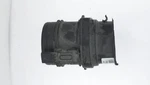 Volkswagen Atlas 2018-2020 3.6L Mass Air Flow Meter Sensor 03N-906-461 *damage*. Fixed Price $51.73.
