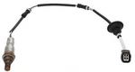 Oxygen Sensor-direct Fit Ngk 24026. Fixed Price $117.89.
