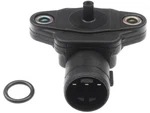 For 1994-2001 Acura Integra Map Sensor Autopart Premium 54591XH 1995 1996 1997. Fixed Price $16.15.