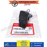 Oem Mass Air Flow Maf Sensor 37980-RLF-003 For Honda Accord Civic Cr-v Ilx Tsx. Fixed Price $53.36.