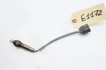07-08 Acura Tl 3.2L O2 Oxygen Sensor E1172. Fixed Price $50.36.