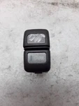 Cruise/tcs Black Switch 2002 Acura Tl M17982 10-1-7-1P. Fixed Price $59.00.