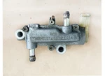 Oem Acura Idle Air Control Valve Denso 138200-0120. Fixed Price $59.95.