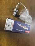 Denso Oxygen Sensor 234-9131 (us). Fixed Price $51.09.